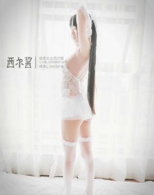 女总裁的无敌神王短剧免费观看