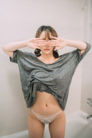 男欢女爱电视剧