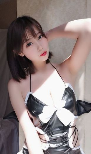 杨贵妃淫史三级