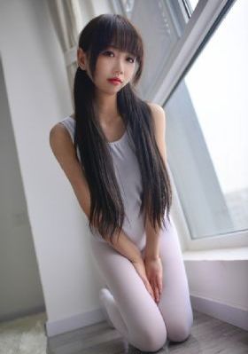 小龙女