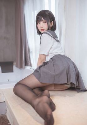 子豪83话田里开机